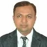 moosa majeed