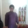 DAKSHAL VYAS