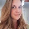 Lisa Frechette