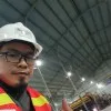 Aulia Rahman