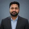 Aryan Pal