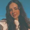 Jennifer Zavaleta