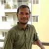 Prakash Kumar Nath