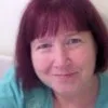 Wanda Parsons