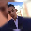 Ahmed Kasker