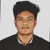 SASIDHARA