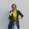 Kashish Chhabra