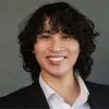 Collin Doan