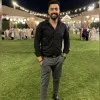 Mahmoud Hesham