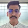 Deepankar