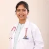 Sarika Elugani