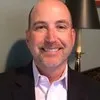 Michael Olsen