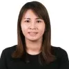 Bee Ken Lim