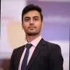 Syed Taha Ahmed Zaidi