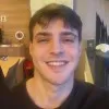 Matheus Félix