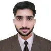 Muhammad Saqlain