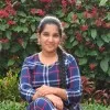 Prodduturi Sowmya