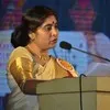 Paromita Banerjee