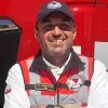 Cesar Gahona Rojas