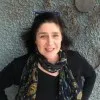 Ann Dickson
