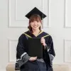 Gui Qi Fang
