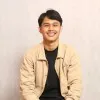 Muhammad Randi Eldorado Prastya