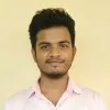 Amit Manna