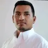 Luis Jaime Arzaga Flores