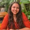 Lavanya Shreedhar