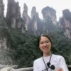 cathy Ma