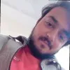 Rana Usman