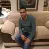 Mohamed Hamdy