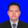 Bagus Gde Didit Citra Anggarana