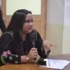 Mansi Mathur