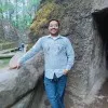 Rajat