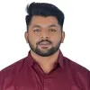 Rohit Pingale