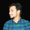 Bhanu Prasad