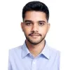Prasad Chattar
