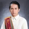 Kim Alvin Datoc