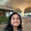 Arti Bodhankar