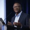 Tochukwu Udemezue