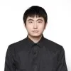 Jacky Yang
