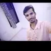 MINSHU KUMAR GUPTA