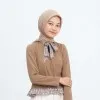 Evi Dwi Yanti