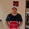 Levi Abarca vazquez