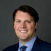 Matt Walker