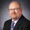 David Crowther