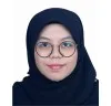 Leediya Afrina