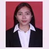 Hana Febri Wahyiningtyas