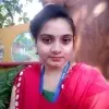 Ranjeeta Mishra